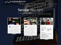 alsquickrelease.com - alsquickrelease alsquickrelease.com - alsquickrelease