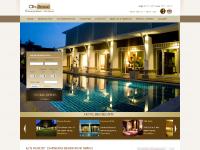  Wedding, Location, retrieve, Room & Rates