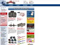  Snowmobile Clothing, Accessories, Snowmobile Showroom, Classic Snowmobiles