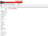 Automatic Drywall Tools, Drywall Finishing Tools TapeTech, Stilts, Drywall Sande - Home