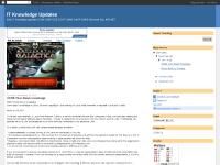 CCNA, Router Boot-up Process, 8:59 PM, 0 comments CCNA, Router Boot-up Process, 8:59 PM, 0 comments