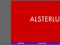 liten alsterlund.se skärmbild liten alsterlund.se skärmbild