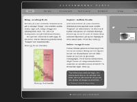 Ulric Alstermarks plats Ulric Alstermarks plats