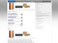 » Alstons Furniture «