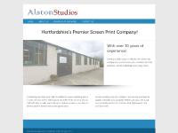  Displays and Banners, Labels, Nameplates & Plaques, Speciality Prints