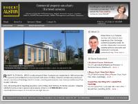 alstonsurveyors.co.uk
