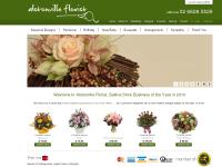Alstonville Florist - Ballina Florist - Lismore Florist - Alstonville Flowers - Ballina Flowers - Lismore Flowers - Buy Flowers Online - Online Florist - Flower Delivery
