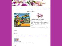 Alstroemeria Flower - All About Alstroemerias Alstroemeria Flower - All About Alstroemerias