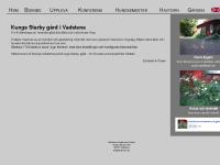 Alströmer Konferens & Gård - Hem Alströmer Konferens & Gård - Hem