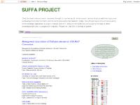 alsuffa.blogspot.com OYE TUM by JAVED CHAUDHRY, 0 comments, Javed Chaudhry