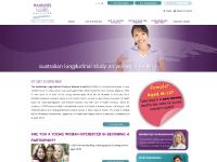 alswh.org.au current events, © Copyright alswh.org.au current events, © Copyright