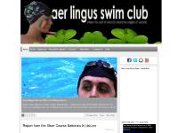 Results, Photos, Gala Guidelines, Gala FAQs  Results, Photos, Gala Guidelines, Gala FAQs