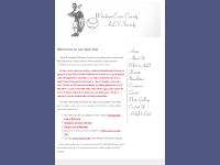 Windsor-Essex County ALS Society // Home Windsor-Essex County ALS Society // Home