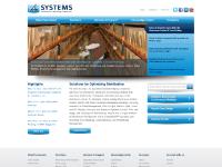 Solutions, Warehouse Control System, Order Management, Productivity Management  Solutions, Warehouse Control System, Order Management, Productivity Management