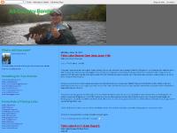 Alt-Country Bender Alt-Country Bender