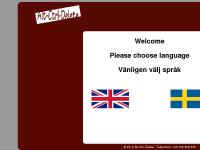 Alt-Ctrl-Delete - Index Alt-Ctrl-Delete - Index