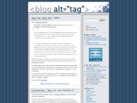 alt-tag.com alt-tag.com