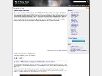 Teleoperation, Aldebaran, Nao Hunts For The Higgs Boson, Aldebaran  Teleoperation, Aldebaran, Nao Hunts For The Higgs Boson, Aldebaran