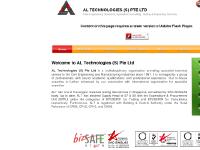 careers, material technologies, Building Technologies, Geo Technologies careers, material technologies, Building Technologies, Geo Technologies