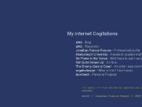 alt42.co.uk alt42, Not Quite Grown Up, alt42 alt42.co.uk alt42, Not Quite Grown Up, alt42