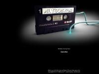 Alt80s | Alt 80s Internet Radio | Classic Alternative Alt80s | Alt 80s Internet Radio | Classic Alternative