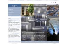 alta.eu TOS KURIM - OS, SE-MI TECHNOLOGY, CKD BLANSKO - OS