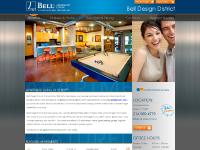 Alta 1900 Lofts - Apartment in Dallas Alta 1900 Lofts - Apartment in Dallas