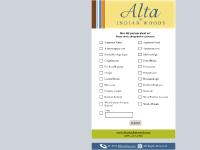 Alta at Indian Woods Apartments: Stoughton,MA near Catonsville Alta at Indian Woods Apartments: Stoughton,MA near Catonsville