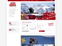 altabadia.org vacanze dolomiti, vacanza estate dolomiti, escursioni dolomiti alta badia