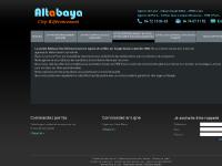 Agence Adwords, Agences Google AdWords 04 72 10 06 63 publicité Adwords, Paris, Lyon Agence Adwords, Agences Google AdWords 04 72 10 06 63 publicité Adwords, Paris, Lyon