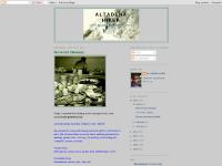 Weekend Matinee, The last of the pretties, christmas, Christmas smackdown Weekend Matinee, The last of the pretties, christmas, Christmas smackdown