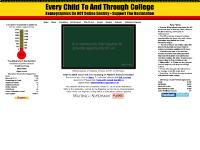 Altadena Schools - AUSD Now! - Altadenans for Quality Education Altadena Schools - AUSD Now! - Altadenans for Quality Education