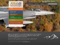 altadt.com altadt.com