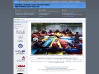 Alternative Adventure - Home Alternative Adventure - Home