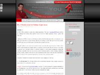 AltaeeBlog.com | By Mohammed Al Taee AltaeeBlog.com | By Mohammed Al Taee