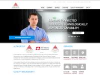 ALTA Group « ALTA Group ALTA Group « ALTA Group