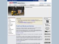 altaindustrialequipment.com Alta Equipment Company Chicago Michigan Indiana, Hyster, Yale altaindustrialequipment.com Alta Equipment Company Chicago Michigan Indiana, Hyster, Yale
