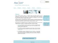 ltair, ssist, Upgrade Assistance ltair, ssist, Upgrade Assistance