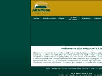 Calendar, Photos, Memberships, Dining Calendar, Photos, Memberships, Dining