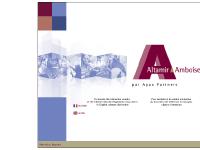 altamir-amboise.fr entrée, Choisir l’instrument financier, Mentions légales altamir-amboise.fr entrée, Choisir l’instrument financier, Mentions légales