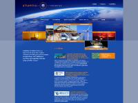 Page has moved Page has moved