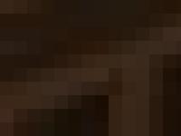 Altamira Apartments • Downtown West Seattle Apartment Homes Altamira Apartments • Downtown West Seattle Apartment Homes