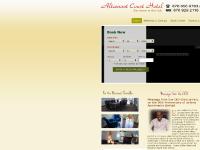 übersetzen, Altamont West, BOOK A ROOM NOW, Accomodations / Rates übersetzen, Altamont West, BOOK A ROOM NOW, Accomodations / Rates