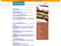 altamontesprings.com Altamontesprings.com, Altamonte Springs, Florida altamontesprings.com Altamontesprings.com, Altamonte Springs, Florida