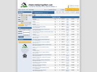 altamontespringsrent.com AltamonteSpringsRent.com, Feature your property!, Ready to buy a home? altamontespringsrent.com AltamonteSpringsRent.com, Feature your property!, Ready to buy a home?