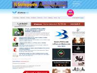 altamuraweb.it My AltamuraWeb, Inserisci la tua vetrina, Info e contatti altamuraweb.it My AltamuraWeb, Inserisci la tua vetrina, Info e contatti