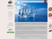 Altana traditional suites | imerovigli santorini suites | imerovigli hotel