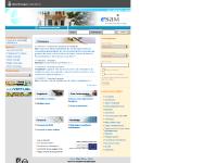 || ALTAnet || Administracions Locals de Tarragona || ALTAnet || Administracions Locals de Tarragona
