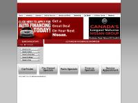 altanissan.com Alta Nissan, New and Used Nissan Dealership, Nissan altanissan.com Alta Nissan, New and Used Nissan Dealership, Nissan