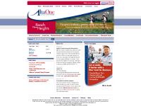 altaone.org Rates, Careers, FAQ's altaone.org Rates, Careers, FAQ's